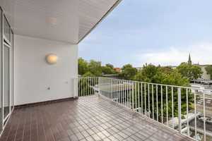 Property thumbnail 12