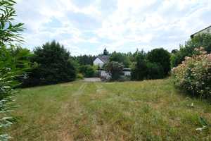 Hier wächst Lebensqualität - Ruhe und Natur in exklusiver Wohnlage - Rückersdorf – Nürnberger Land (Kreis) – Vorschaubild 23