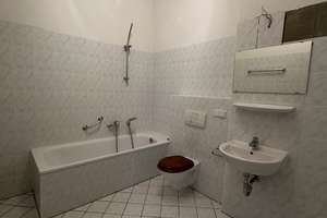 Gemütliche Wohnung im Herzen von Magdeburg – Keplerstraße 3, 39104 Altstadt, Magdeburg – Vorschaubild 8