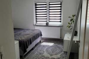 MODERNE 3-ZIMMER WOHNUNG MIT BALKON UND EINBAUKÜCHE!!! – Dortmund – Vorschaubild 15