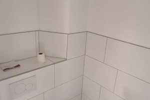 Property thumbnail 20