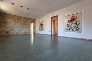 *Kapitalanlage frei zur Selbstnutzung! Großzügige 3,5 Zi. ETW, Pferdebrink-E-Dellwig*