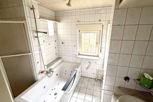 Solide mit Blick in den Obsthof! – Die vollständige Adresse der Immobilie erhältst du vom Anbieter., 21129 Cranz, Hamburg – Vorschaubild 8