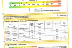 Großes Einfamilienhaus mit Einliegerwohnung in direkter Feldrandlage - von privat! – Wetteraukreis – Vorschaubild 40