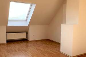 **Schicke Maisonette-Wohnung mit Einbauküche in Mannheim T-Quadrat** – 68161 Innenstadt/Jungbusch, Mannheim – Vorschaubild 18