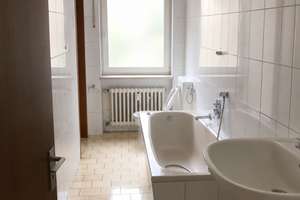 3 Zimmer Wohnung mit Gemeinschatfsgarten! – Gottliebstraße 73, 47166 Alt-Hamborn, Duisburg – Vorschaubild 14