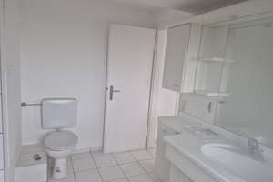 Helle 2-Zimmer Dachgeschosswohnung in Remscheid Innenstadt – Hindenburgstraße 21, 42853 Mitte, Remscheid – Vorschaubild 11