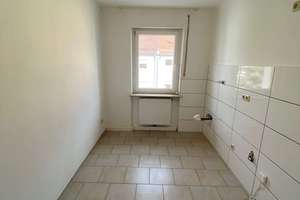 Neu renovierte 3-Zimmer-Wohnung mit Balkon in Nürnberg Schweinau – Friesenstraße 62, 90441 Hohe Marter, Nürnberg – Vorschaubild 7