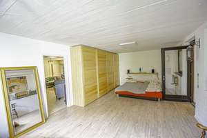 Seltene Gelegenheit: Großzügiger Bungalow in Top-Lage mit sonnenverwöhntem Garten – Die vollständige Adresse der Immobilie erhältst du vom Anbieter., 50259 Pulheim – Vorschaubild 36