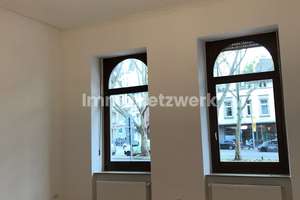 TOPANGEBOT***historisches Anlageobjekt in sehr zentraler Innenstadtlage***Rendite 5,30 % – Die vollständige Adresse der Immobilie erhältst du vom Anbieter., 52062 Hansemannplatz, Aachen – Vorschaubild 21