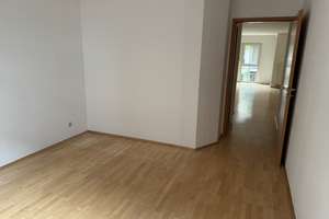 Gemütliche 2-Zimmer-Wohnung mit Balkon und EBK in Mainzer Neustadt!  --- Anfragen-Stopp --- – Die vollständige Adresse der Immobilie erhältst du vom Anbieter., 55118 Neustadt, Mainz – Vorschaubild 3