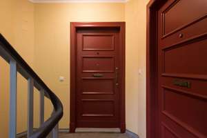 Property thumbnail 9