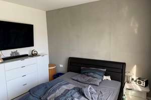 Großartiges Zweifamilienhaus mit schönem Garten, Balkon und Terrasse in Brake  – Die vollständige Adresse der Immobilie erhältst du vom Anbieter., 33729 Heepen, Bielefeld – Vorschaubild 12