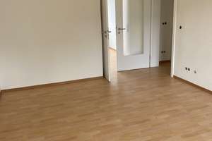 3 Raum-Wohnung in ländlicher Gegend – Theo-Neubauer-Straße 30, 36433 Bad Salzungen – Vorschaubild 4
