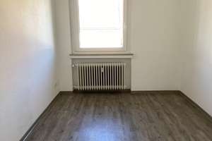 Sehr schöne 3-Zimmer-Wohnung mit Balkon in bester Lage! – Kommenderiestr. 53, 49074 Innenstadt, Osnabrück – Vorschaubild 7