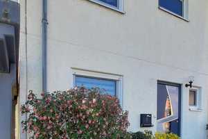 HEMING-IMMOBILIEN -  Lichtdurchflutete Doppelhaushälfte für die junge Familie! – Alzey-Worms (Kreis) – Vorschaubild 9