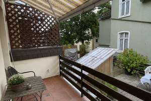 Wohnen im Katharinenviertel! Kernsaniert im historischen Altbau! – Katharinenstraße 69, 49078 Weststadt, Osnabrück – Vorschaubild 7