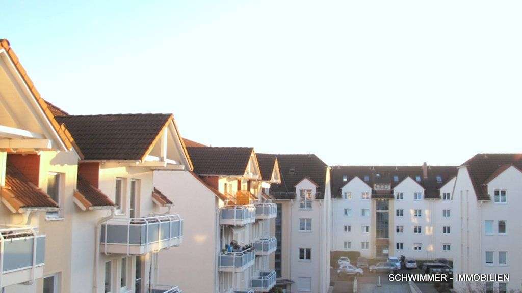 Immobilie in Borsdorf - Kapitalanlage mit Indexmietvertrag  Mietsteigerungspotenzial | vermietet seit 2012 | TG-Stellplatz - Bild 4