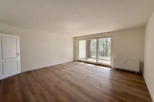 Viel Licht, viel Luft – 2,5 Zimmer mit großer Südwest-Loggia in Altona-Nord – Die vollständige Adresse der Immobilie erhältst du vom Anbieter., 22765 Altona-Altstadt, Hamburg – Vorschaubild 2