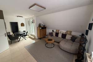 Helle, ruhig gelegene Wohnung i. Osterfeld-Heide – Kottenstr. 3, 46117 Heide, Oberhausen – Vorschaubild 7