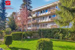 Property thumbnail 1