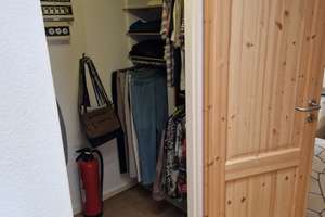 Freistehendes Einfamilienhaus mit Anbau – Am Tonnenberg 18, 56567 Neuwied – Vorschaubild 44
