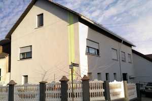 Einfamilienhaus mit ELW und eigener Photovoltaikanlage – Saarlouis (Kreis) – Vorschaubild 2