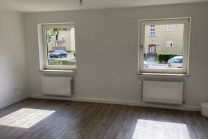 Wer will mich!? Weitläufige 3-Zimmer-Wohnung – Frasenweg 9, 34128 Kirchditmold, Kassel – Vorschaubild 2