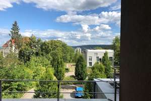 Großzügige tolle  1-Zimmer-Wohnung in S-West – Geisseichstr. 29, 70197 Kräherwald, Stuttgart – Vorschaubild 14