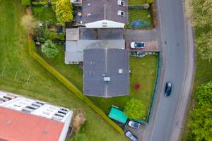 Mehrgenerationenhaus oder Renditeobjekt: Drei Wohneinheiten und viele Möglichkeiten in Rahm! – Die vollständige Adresse der Immobilie erhältst du vom Anbieter., 44369 Jungferntal-Rahm, Dortmund – Vorschaubild 70