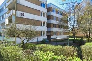 Mit Blick aufs Wasser – Ruhe, Natur und Lebensqualität  – Die vollständige Adresse der Immobilie erhältst du vom Anbieter., 38444 Detmerode, Wolfsburg – Vorschaubild 2