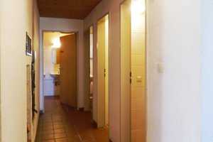 Platzwunder – Weißenburg-Gunzenhausen (Kreis) – Vorschaubild 11