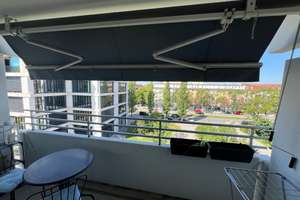 Property thumbnail 7