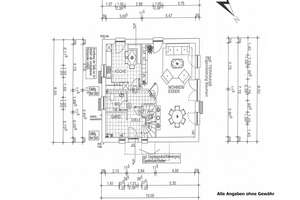 Familienfreundliches Haus im Handwerkerviertel von Berlin Rudow – Die vollständige Adresse der Immobilie erhältst du vom Anbieter., 12355 Rudow, Berlin – Vorschaubild 37