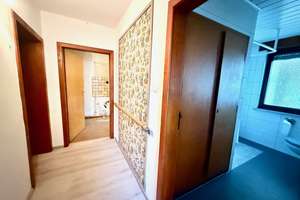 3 – Familienwohnhaus mit vielen Möglichkeiten! – Die vollständige Adresse der Immobilie erhältst du vom Anbieter., 56323 Waldesch – Vorschaubild 23