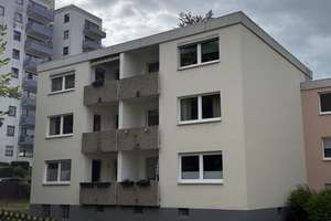 Attraktive 3-Zimmer-Eigentumswohnung in Universitätsnähe – ideal zur Eigennutzung oder Kapitalanlage – Die vollständige Adresse der Immobilie erhältst du vom Anbieter., 56072 Metternich, Koblenz – Vorschaubild 3