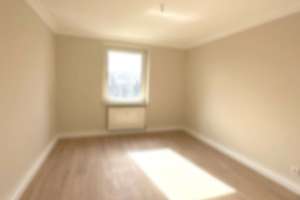 Sanierte 3 Raum Balkon Wohnung – Weißenburgstraße 20, 42107 Elberfeld, Wuppertal – Vorschaubild 11