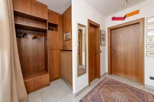 Einfach spitze, diese Kaufchance. – Die vollständige Adresse der Immobilie erhältst du vom Anbieter., 55124 Gonsenheim, Mainz – Vorschaubild 26