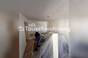 Tauschwohnung: 1- Zimmer für 1 Zimmer in oder Umland München – Die vollständige Adresse der Immobilie erhältst du vom Anbieter., 80335 Marsfeld, München – Vorschaubild 11