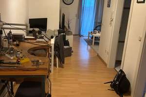 Property thumbnail 3