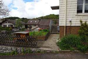 EFH mit ELW 10 Zi  Villa, 250 qm WFL,  988 qm Grundstück , Quelle – Hauptstraße 28, 79736 Rickenbach – Vorschaubild 9