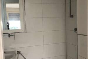 Komplett renovierte Loftwohnung mit Tageslichtbad im Jungbusch! – 68159 Innenstadt/Jungbusch, Mannheim – Vorschaubild 12