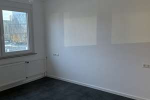 modernisierte 2 Zimmer Wohnung - WG geeignet - am Enzauenpark – Eutinger Str. 45, 75175 Oststadt, Pforzheim – Vorschaubild 5