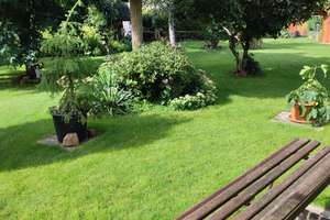 Doppelhaushälfte mit großem Garten zur Miete in Bielefeld-Brackwede – Die vollständige Adresse der Immobilie erhältst du vom Anbieter., 33647 Brackwede, Bielefeld – Vorschaubild 15