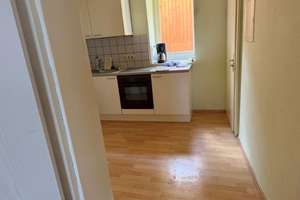 Haus mit Potenzial in Mainz-Finthen – Die vollständige Adresse der Immobilie erhältst du vom Anbieter., 55126 Finthen, Mainz – Vorschaubild 10