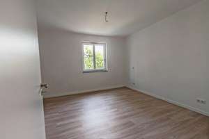 Oberkotzau 4 ZKB Baujahr 2025 / gefördert mit Wohnberechtigungsschein – Friedhofstraße 3, 95145 Oberkotzau – Vorschaubild 9
