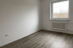 Renovierte 3-Zimmer-Wohnung mit Balkon – Hundsmühler Str. 67, 26131 Eversten, Oldenburg (Oldenburg) – Vorschaubild 7