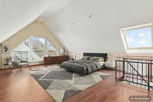 Property thumbnail 17