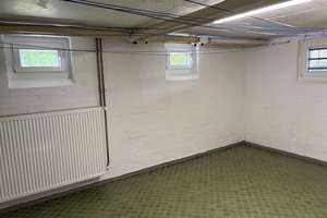 Property thumbnail 20