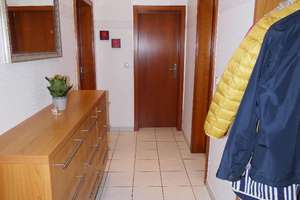 Gemütliche und preislich attraktive 3-Zimmer-Dachgeschoss-Wohnung in Rheindorf-Süd – Die vollständige Adresse der Immobilie erhältst du vom Anbieter., 51371 Rheindorf, Leverkusen – Vorschaubild 5